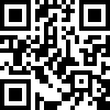 https://ibna.ir/x6BZQ