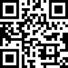 https://ibna.ir/x6H6D