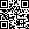 https://ibna.ir/x6wQS