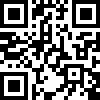 https://ibna.ir/x6GrR
