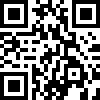 https://ibna.ir/x3YYc
