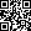 https://ibna.ir/x3qsK