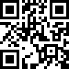 https://ibna.ir/x4Ffg