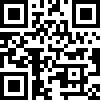 https://ibna.ir/x6GNX