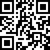 https://ibna.ir/x4z9K