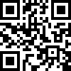 https://ibna.ir/x4d7L