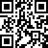 https://ibna.ir/x6rk2