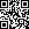 https://ibna.ir/x6v24