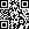 https://ibna.ir/x6HKN