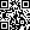 https://ibna.ir/x4cg5