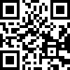 https://ibna.ir/x6k7n