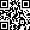 https://ibna.ir/x6rWL
