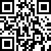https://ibna.ir/x6xgV