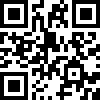 https://ibna.ir/xbBT