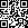 https://ibna.ir/x3RVs