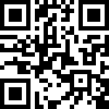 https://ibna.ir/x6nwZ