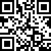 https://ibna.ir/xrhF