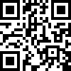 https://ibna.ir/x4MLf