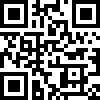 https://ibna.ir/xjnV