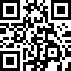 https://ibna.ir/x45Wg