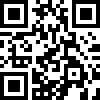 https://ibna.ir/x6zQJ