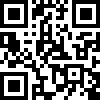 https://ibna.ir/x6wC9