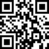 https://ibna.ir/x3nGc