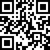 https://ibna.ir/x6tzc