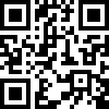 https://ibna.ir/x4Mds