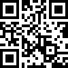 https://ibna.ir/x3JPG