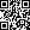 https://ibna.ir/x6xNM