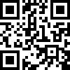 https://ibna.ir/x3CGH