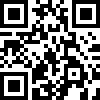 https://ibna.ir/x4xwh