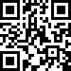 https://ibna.ir/x3vtw