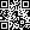 https://ibna.ir/x6x26