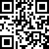 https://ibna.ir/x6sbL