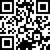 https://ibna.ir/x6Dc3
