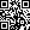 https://ibna.ir/x6q23