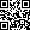 https://ibna.ir/xqvm