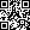 https://ibna.ir/x3v6V