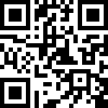 https://ibna.ir/x4VBX