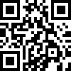 https://ibna.ir/x3VQz