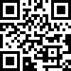 https://ibna.ir/x3Gyf