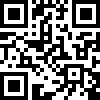 https://ibna.ir/x3SHT