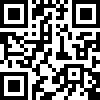 https://ibna.ir/x6HdL