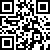 https://ibna.ir/x4z4F