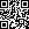 https://ibna.ir/x6mqt
