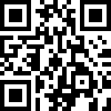 https://ibna.ir/x6ty7