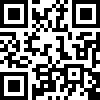 https://ibna.ir/xkM7
