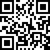 https://ibna.ir/xpFp